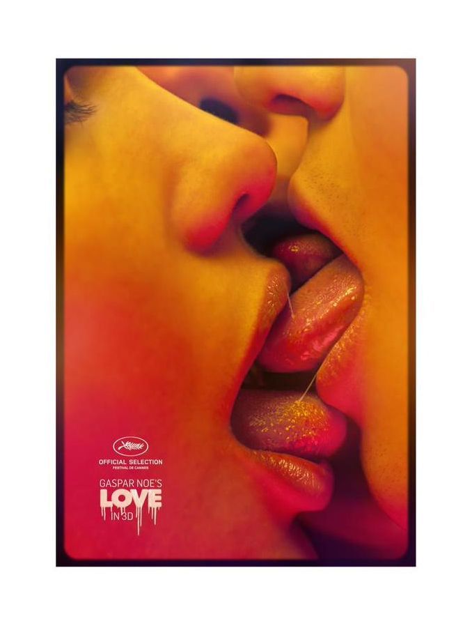 Download film love 2015 mp4